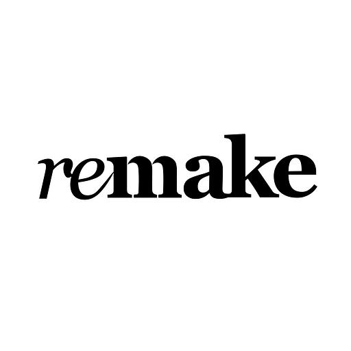 Account logo